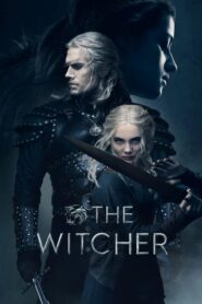 The Witcher Sezona 2