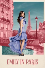 Emily in Paris online sa prevodom
