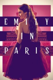 Emily in Paris Sezona 1