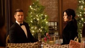 Hawkeye Sezona 1 Epizoda 6 online sa prevodom