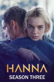 Hanna Sezona 3