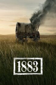 1883 online sa prevodom