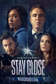 Stay Close online sa prevodom