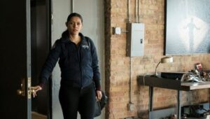 Chicago Fire Sezona 6 Epizoda 23 online sa prevodom