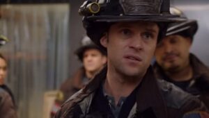 Chicago Fire Sezona 5 Epizoda 18 online sa prevodom