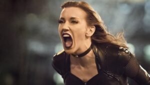 The Flash Sezona 2 Epizoda 22 online sa prevodom