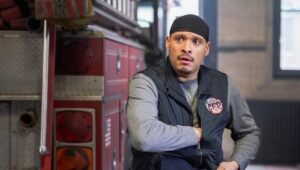 Chicago Fire Sezona 7 Epizoda 15 online sa prevodom