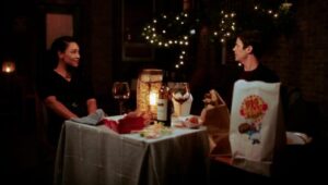 The Flash Sezona 7 Epizoda 1 online sa prevodom