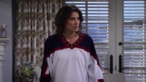 How I Met Your Mother Sezona 9 Epizoda 20 online sa prevodom