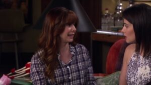 How I Met Your Mother Sezona 9 Epizoda 23 online sa prevodom