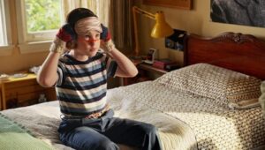 Young Sheldon Sezona 3 Epizoda 1 online sa prevodom