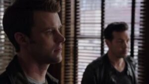 Chicago Fire Sezona 3 Epizoda 22 online sa prevodom