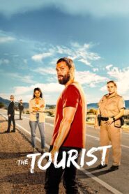 The Tourist online sa prevodom