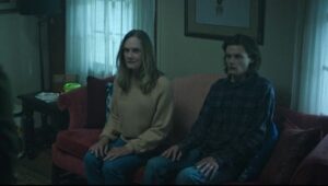 Ozark Sezona 4 Epizoda 7 online sa prevodom