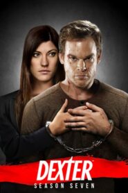 Dexter Sezona 7