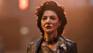 The Expanse Sezona 6 Epizoda 5 online sa prevodom