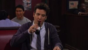 How I Met Your Mother Sezona 8 Epizoda 20 online sa prevodom