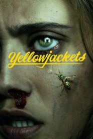 Yellowjackets Sezona 1