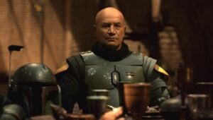 The Book of Boba Fett Sezona 1 Epizoda 4 online sa prevodom