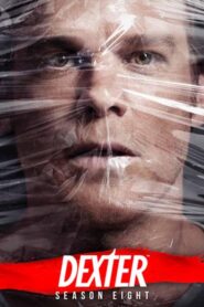 Dexter Sezona 8