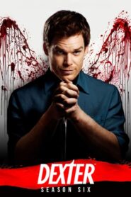 Dexter Sezona 6