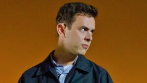 Dexter Sezona 6 Epizoda 11 online sa prevodom