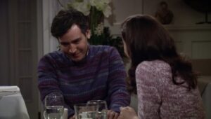 How I Met Your Mother Sezona 9 Epizoda 19 online sa prevodom