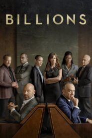 Billions Sezona 6