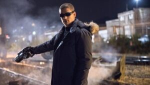 The Flash Sezona 1 Epizoda 4 online sa prevodom