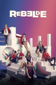 Rebelde online sa prevodom