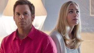 Dexter Sezona 8 Epizoda 8 online sa prevodom