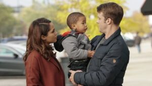 Chicago Fire Sezona 5 Epizoda 10 online sa prevodom