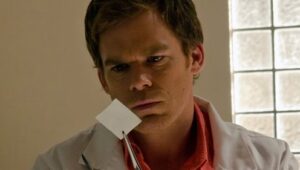 Dexter Sezona 6 Epizoda 5 online sa prevodom