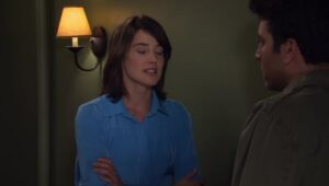 How I Met Your Mother Sezona 7 Epizoda 19 online sa prevodom