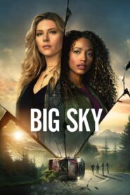 Big Sky Sezona 2