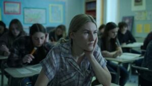 Ozark Sezona 4 Epizoda 5 online sa prevodom