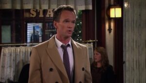 How I Met Your Mother Sezona 8 Epizoda 12 online sa prevodom