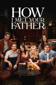 How I Met Your Father online sa prevodom