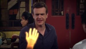 How I Met Your Mother Sezona 9 Epizoda 14 online sa prevodom