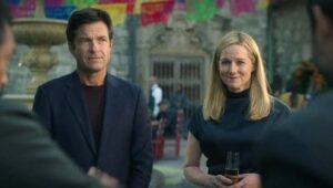 Ozark Sezona 4 Epizoda 1 online sa prevodom