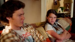 Young Sheldon Sezona 4 Epizoda 11 online sa prevodom