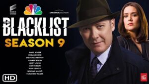 The Blacklist Sezona 9 Epizoda 16 online sa prevodom
