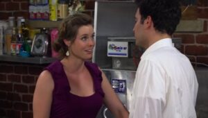How I Met Your Mother Sezona 7 Epizoda 3 online sa prevodom