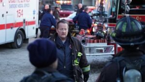 Chicago Fire Sezona 5 Epizoda 19 online sa prevodom