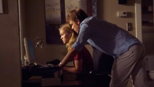 Dexter Sezona 5 Epizoda 11 online sa prevodom