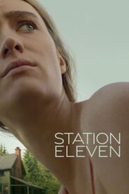 Station Eleven online sa prevodom