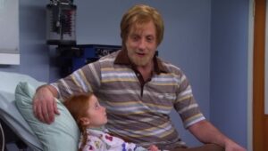 How I Met Your Mother Sezona 7 Epizoda 23 online sa prevodom