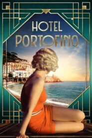 Hotel Portofino online sa prevodom