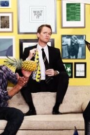How I Met Your Mother online sa prevodom