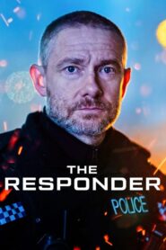 The Responder online sa prevodom